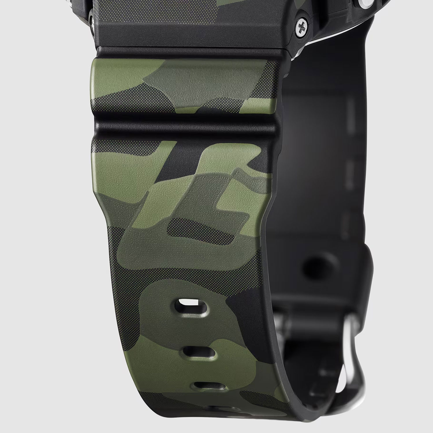 casio GA-V01CMG-3A