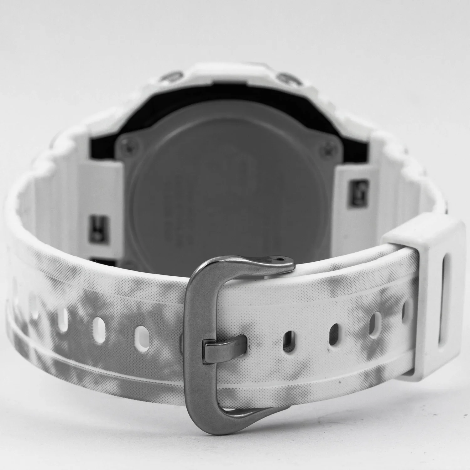 casio GAE-2100GC-7AER