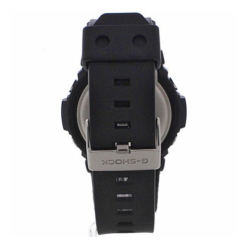 casio GAW-100-1A