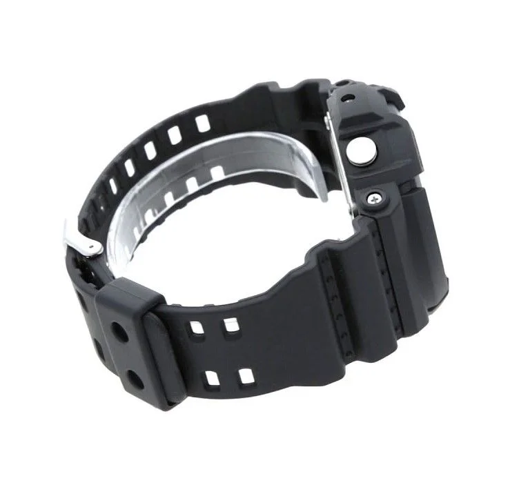 casio GAW-100AR-1AER