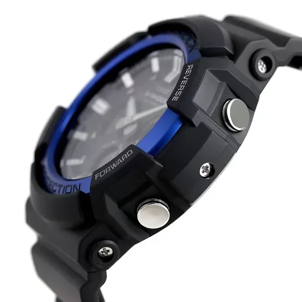casio GAW-100B-1A2