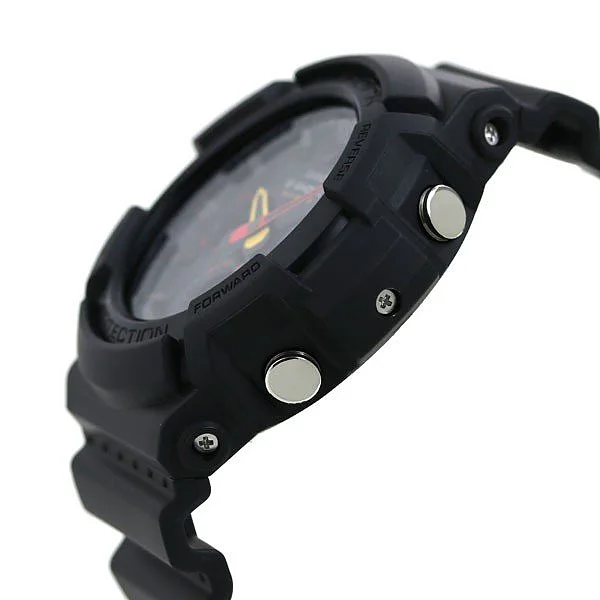 casio GAW-100BMC-1AER