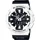 casio GAX-100B-7A