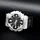 casio GAX-100B-7A