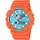 casio GAX-100X-4A