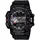 casio GBA-400-1A
