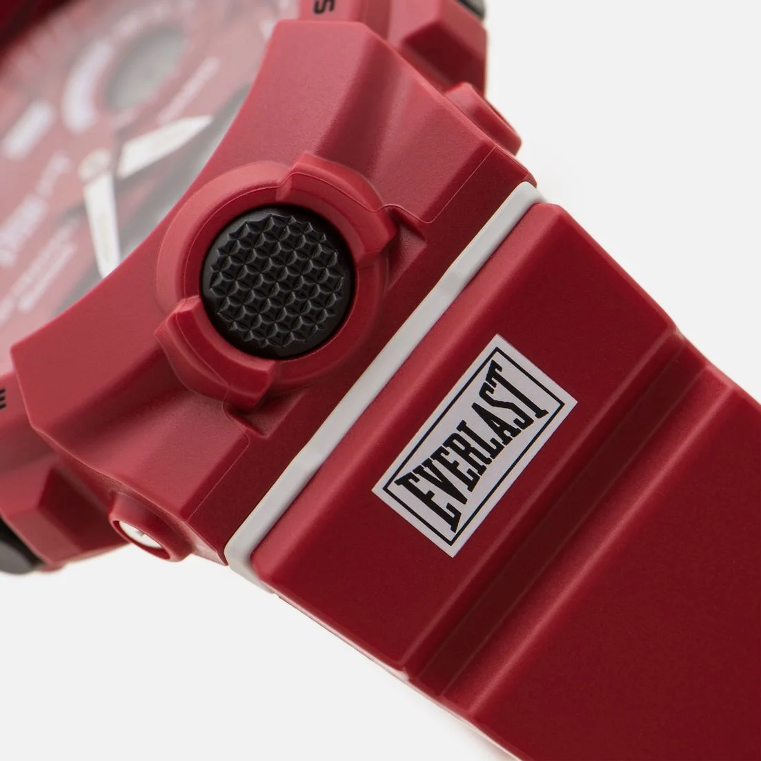 casio GBA-800EL-4AER