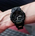 casio GBA-800LU-1A1ER