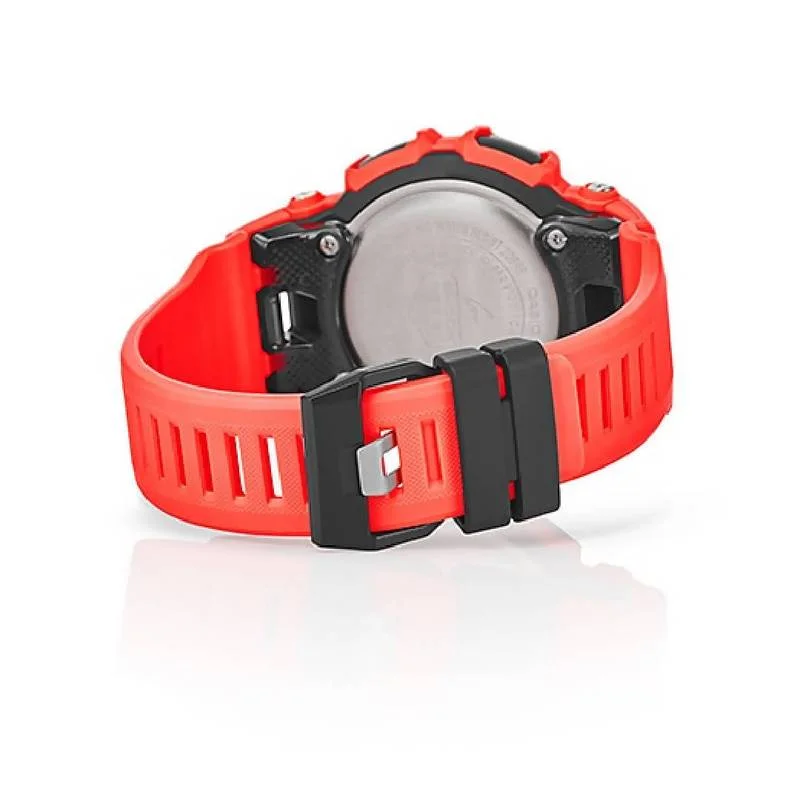 casio GBA-900-4AER