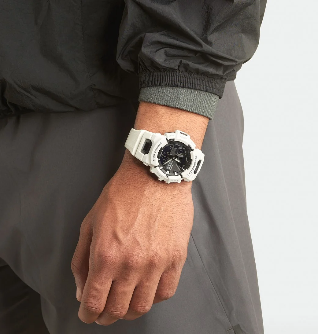 casio GBA-900-7AER