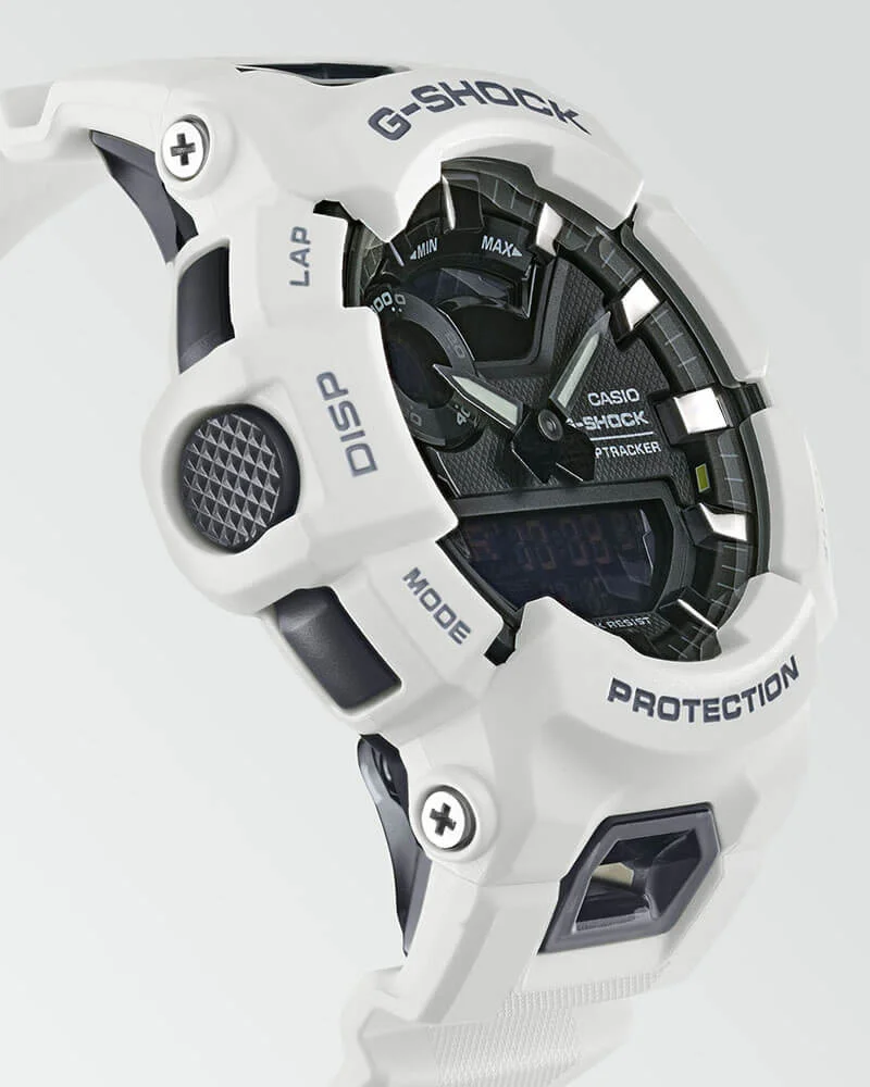 casio GBA-900-7AER