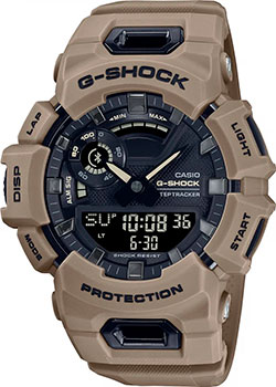 Casio G-Shock