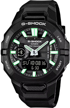 Casio G-Shock