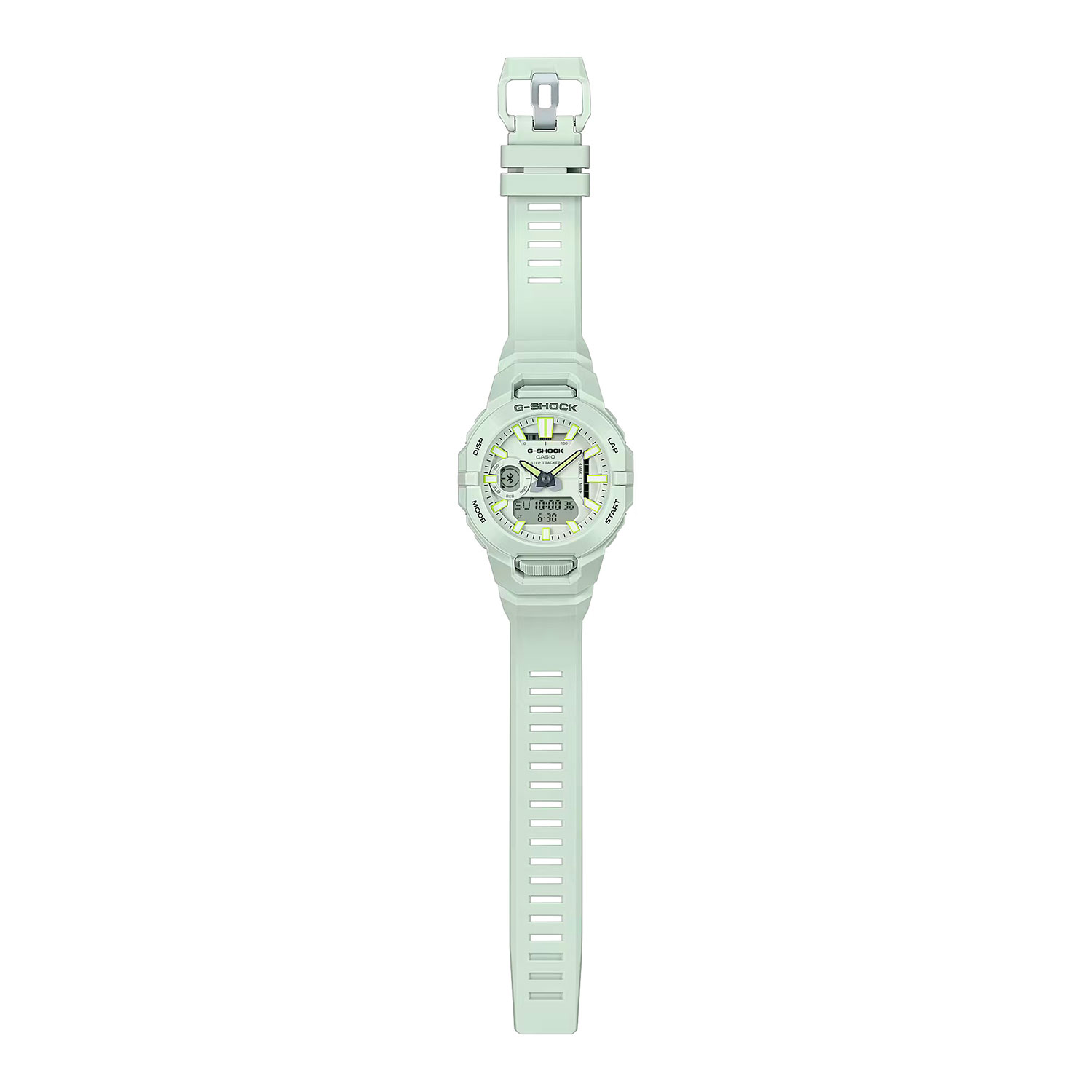 casio GBA-950-7A
