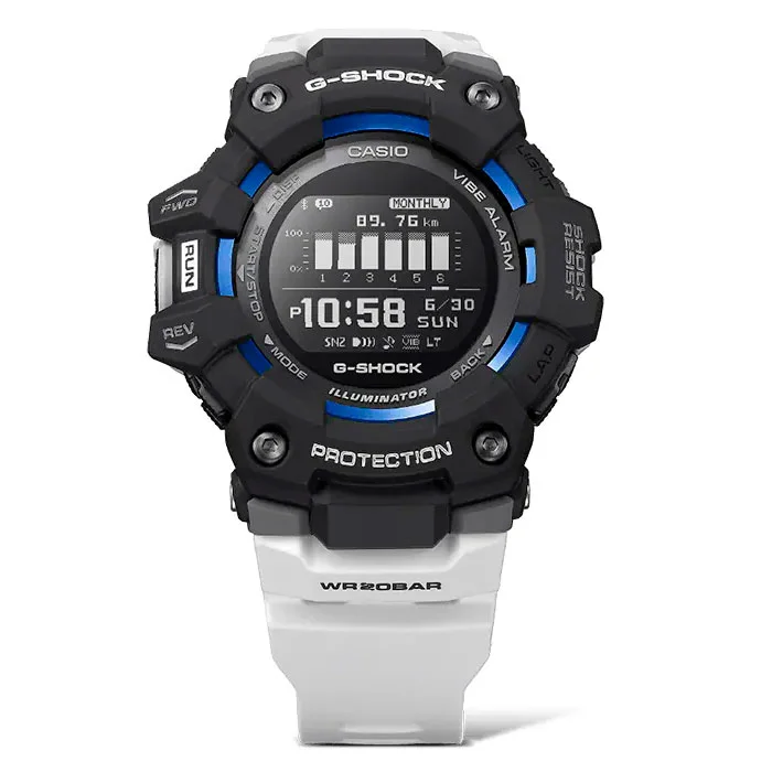 casio GBD-100-1A7