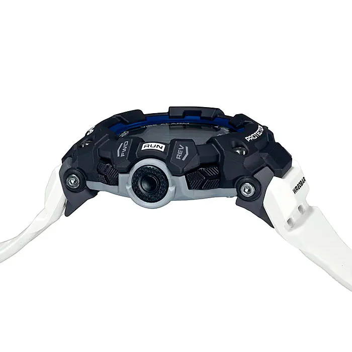 casio GBD-100-1A7