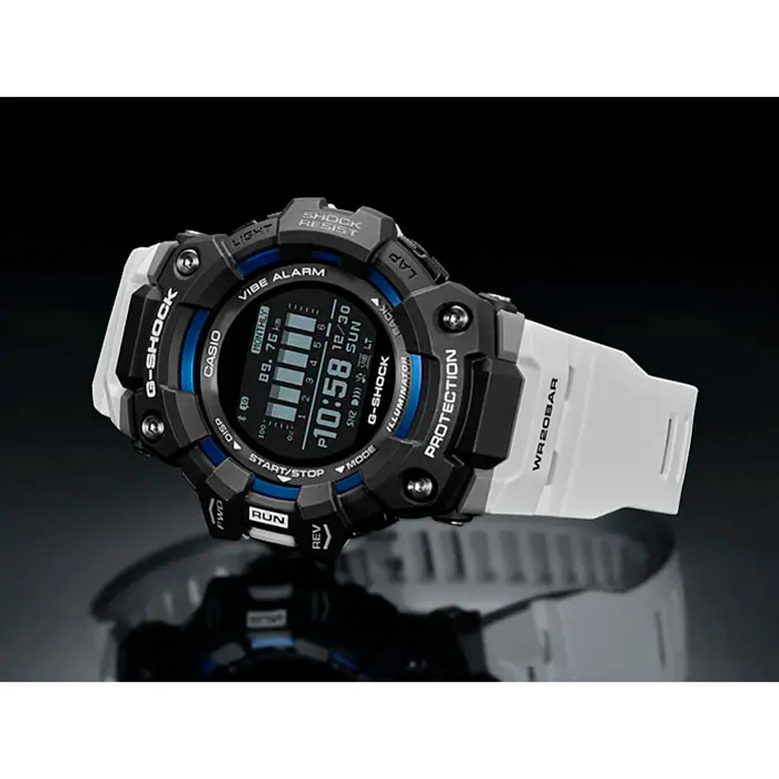 casio GBD-100-1A7