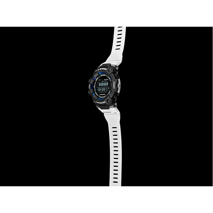casio GBD-100-1A7