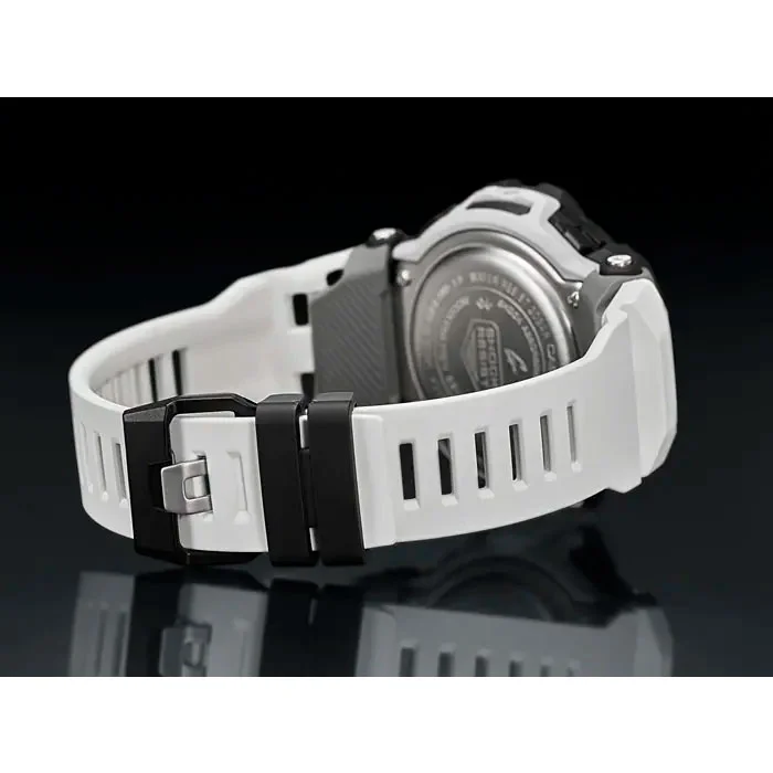 casio GBD-100-1A7