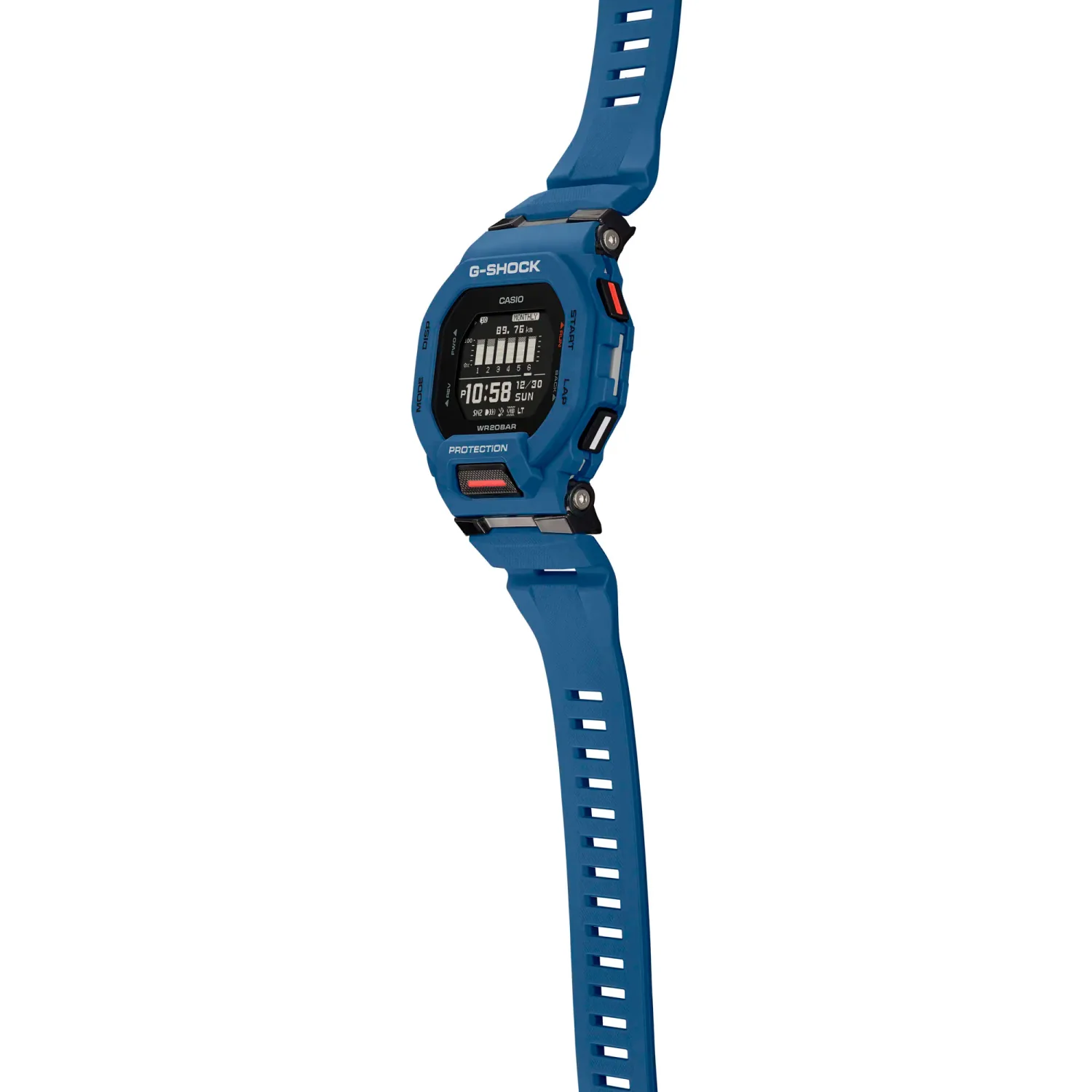 casio GBD-200-2