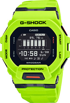 Casio G-Shock