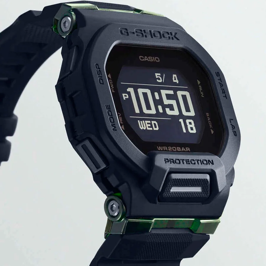 casio GBD-200UU-1ER
