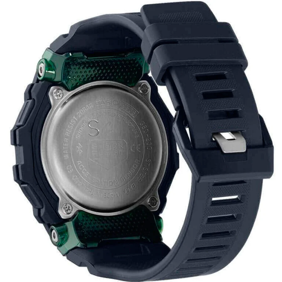 casio GBD-200UU-1ER