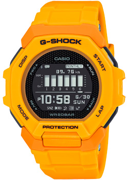 Casio G-Shock