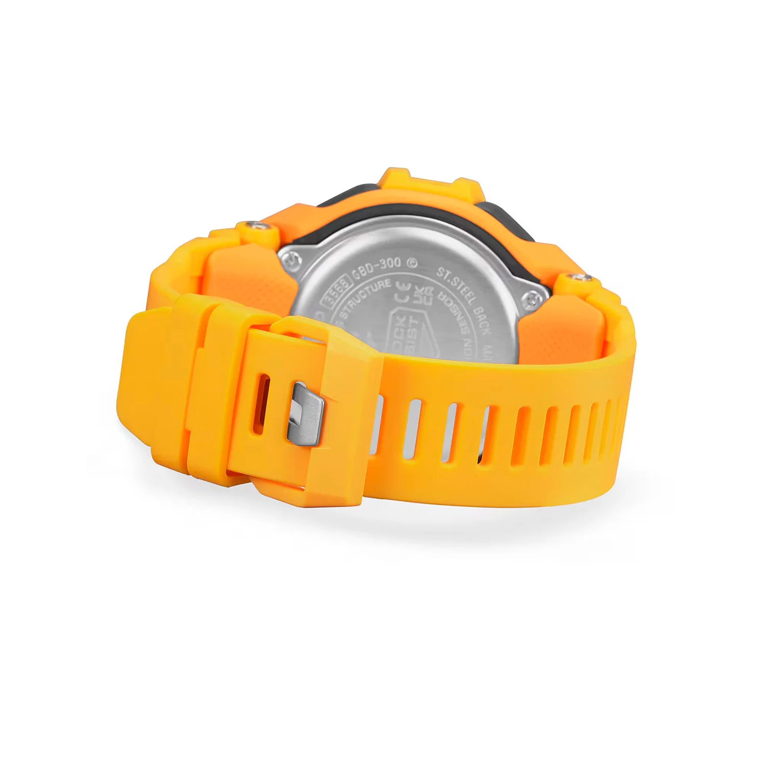 casio GBD-300-9