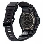 casio GBD-800-1BER