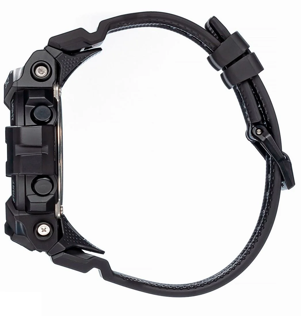 casio GBD-800-1BER
