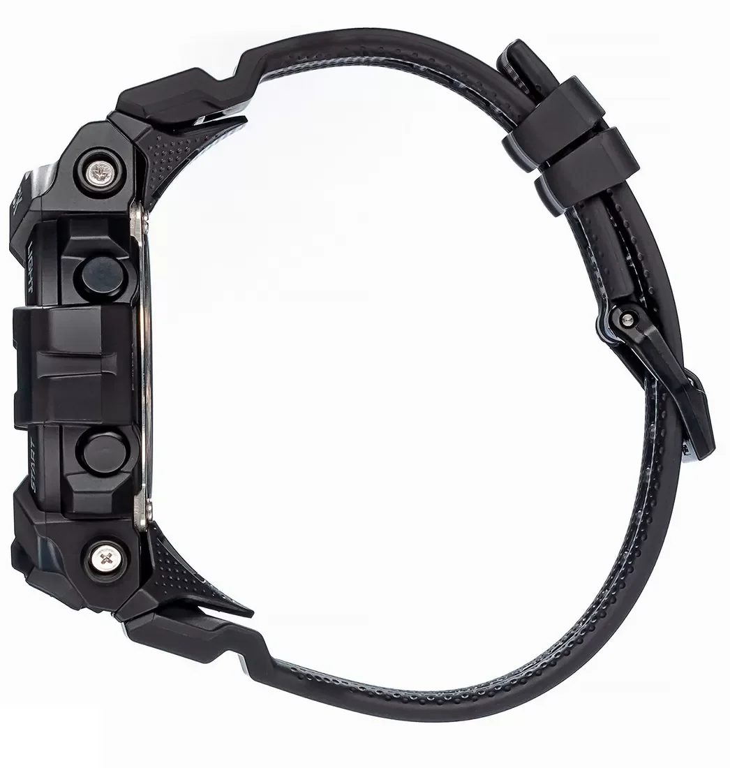 casio GBD-800-1BER