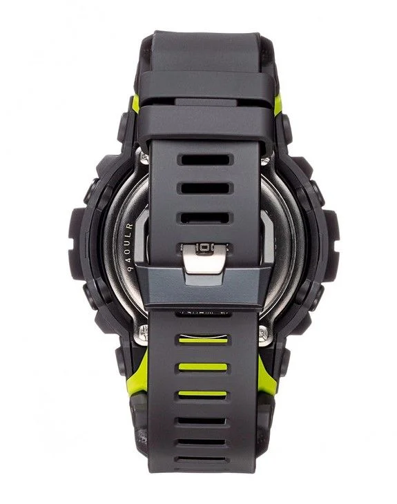 casio GBD-800-8ER