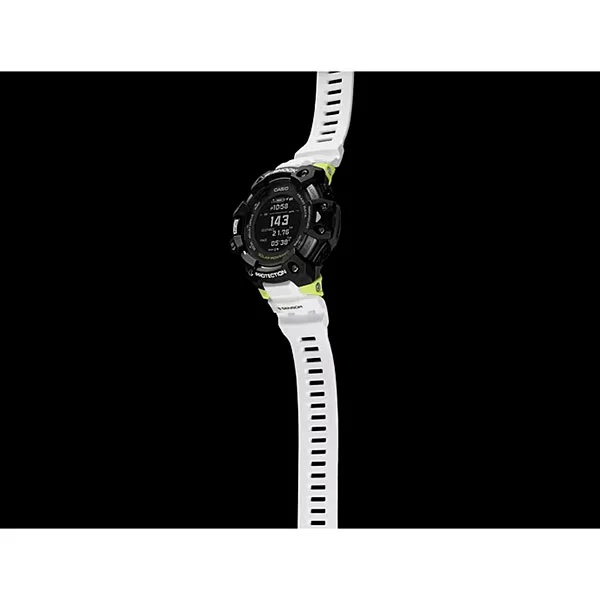 casio GBD-H1000-1A7