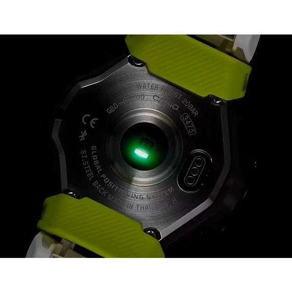 casio GBD-H1000-1A7