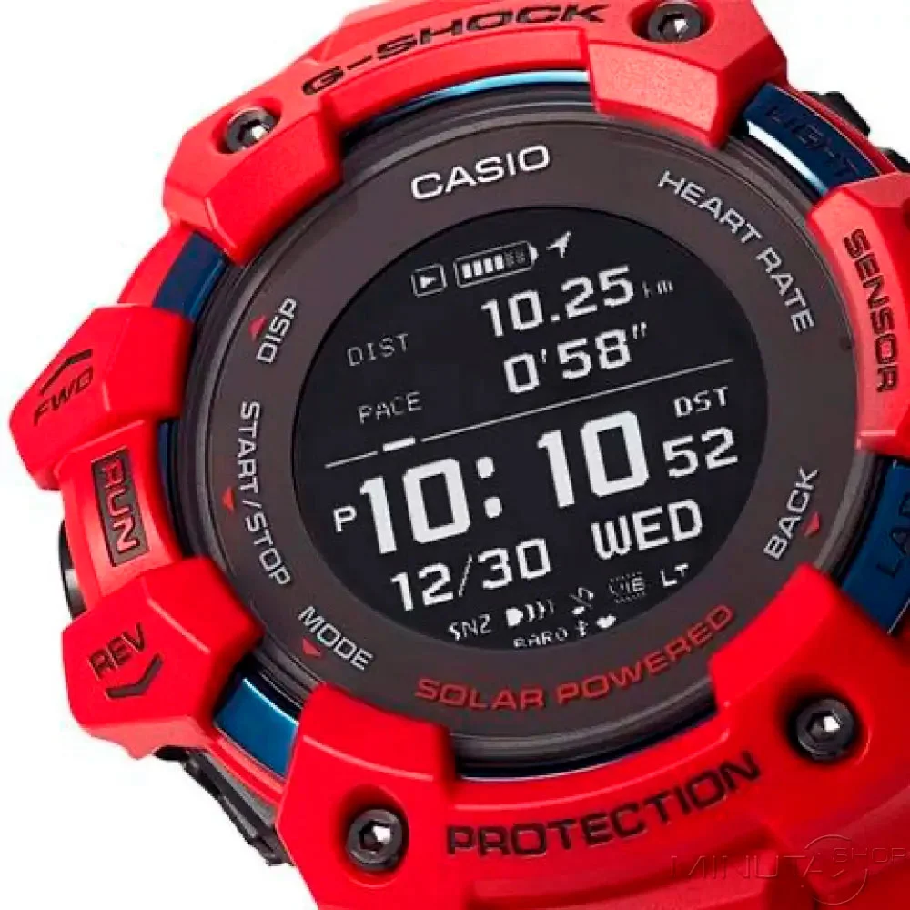 casio GBD-H1000-4