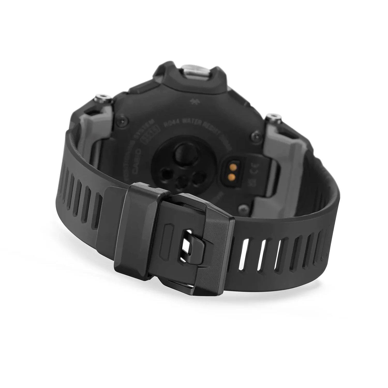 casio GBD-H2000-1B