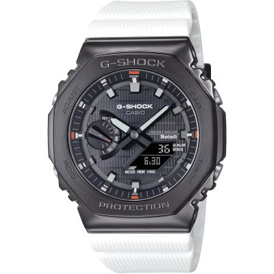 Вся коллекция G-Shock