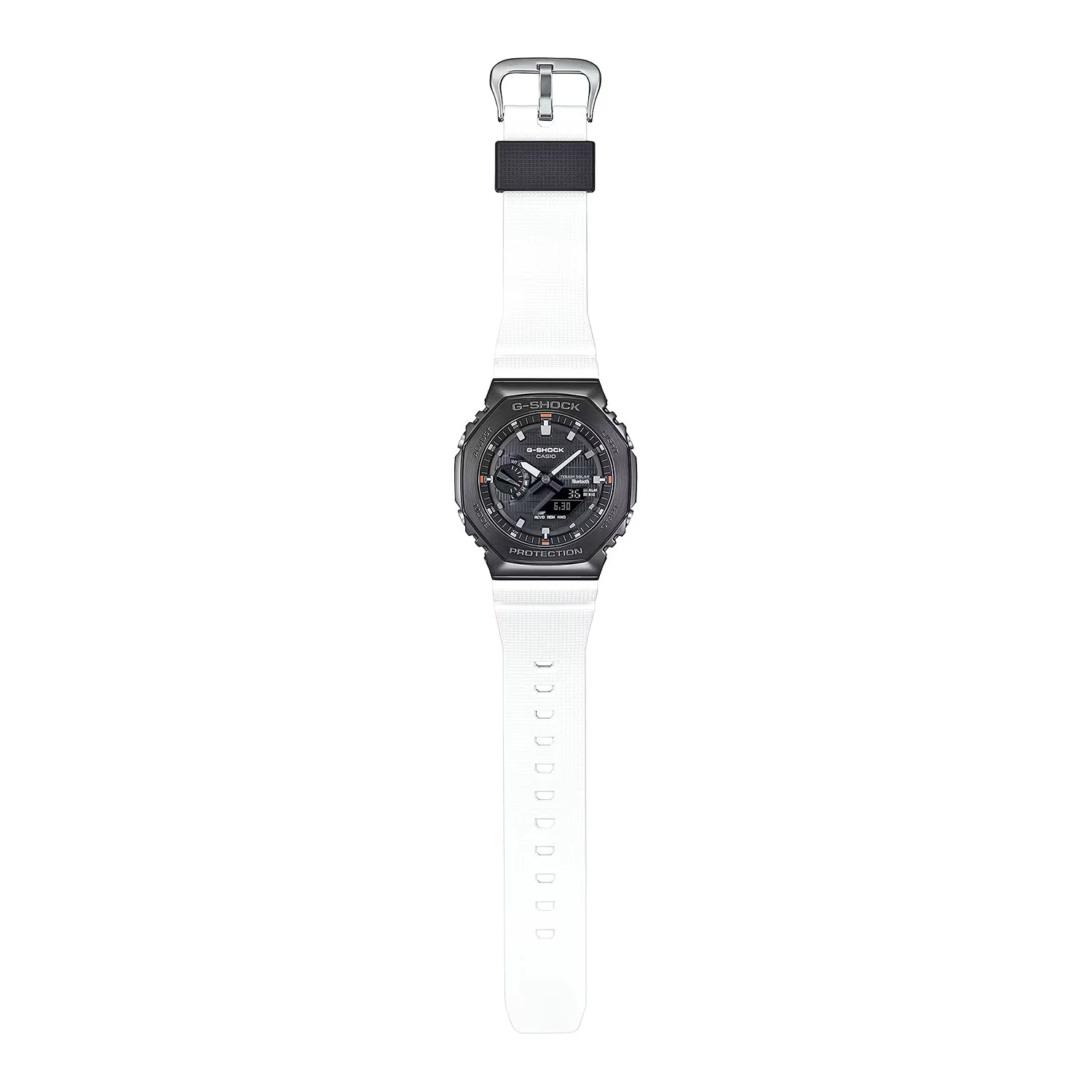 casio GBM-2100B-7A