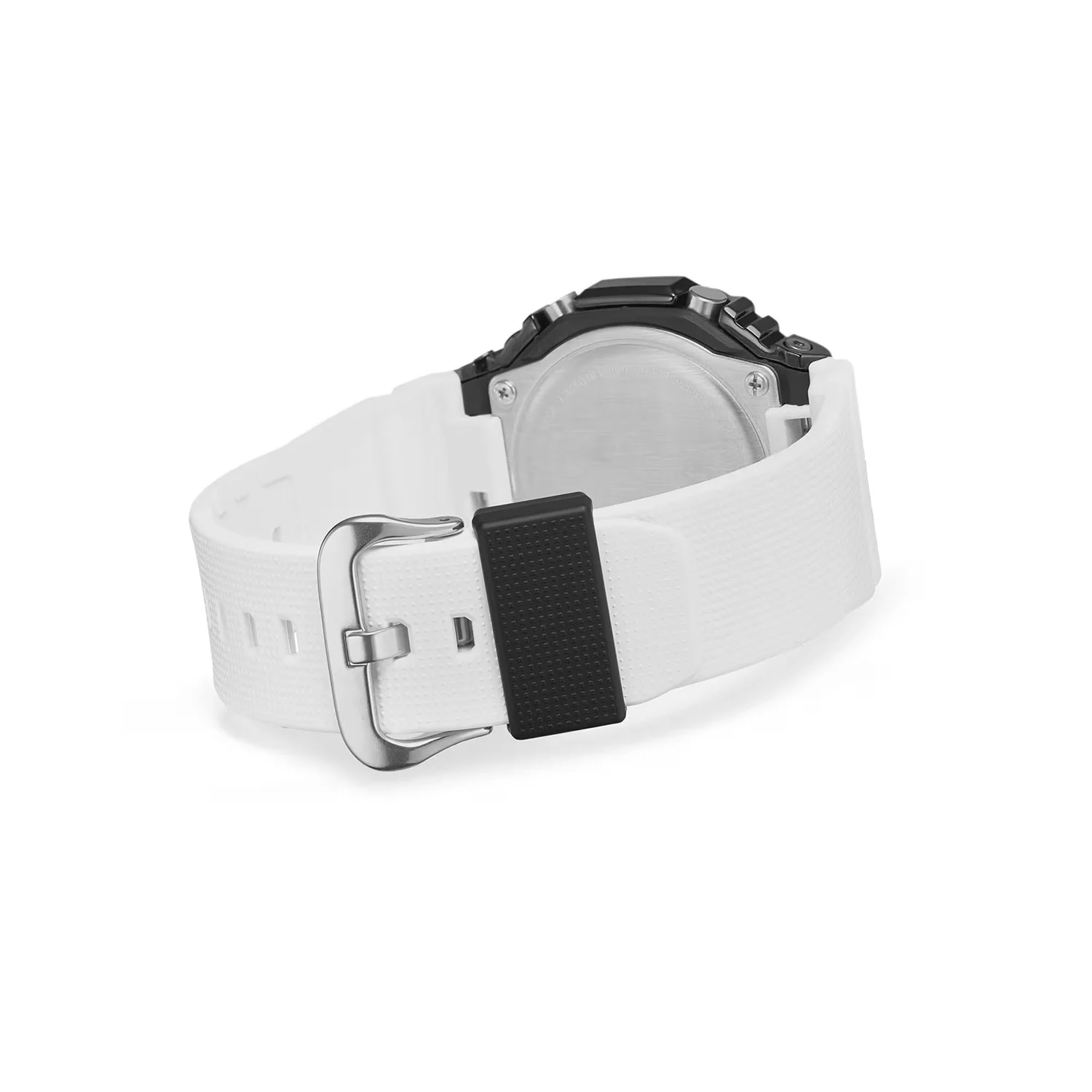 casio GBM-2100B-7A