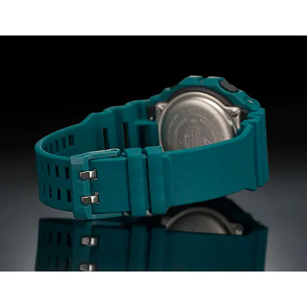 casio GBX-100-2