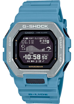 Casio G-Shock