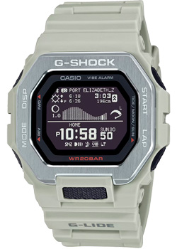 Casio G-Shock