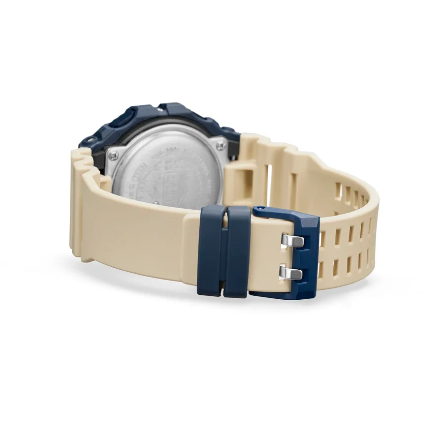 casio GBX-100TT-2