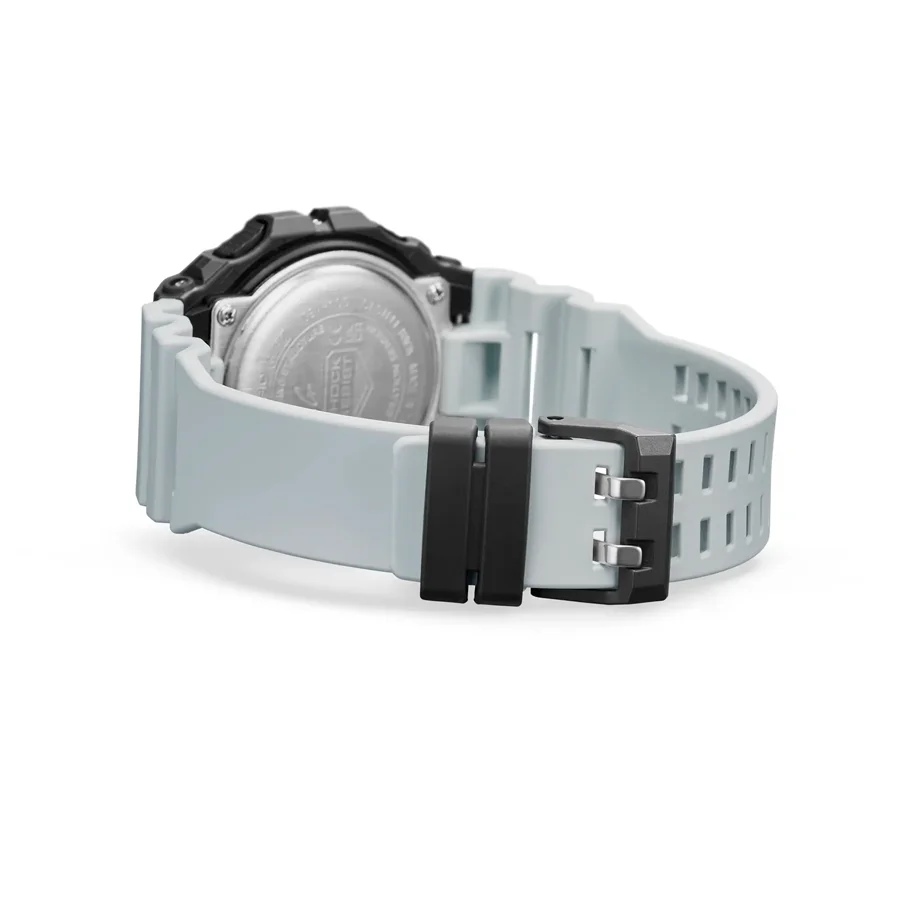 casio GBX-100TT-8