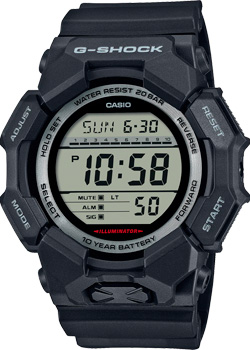 Casio G-Shock