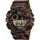 casio GD-120CM-5E