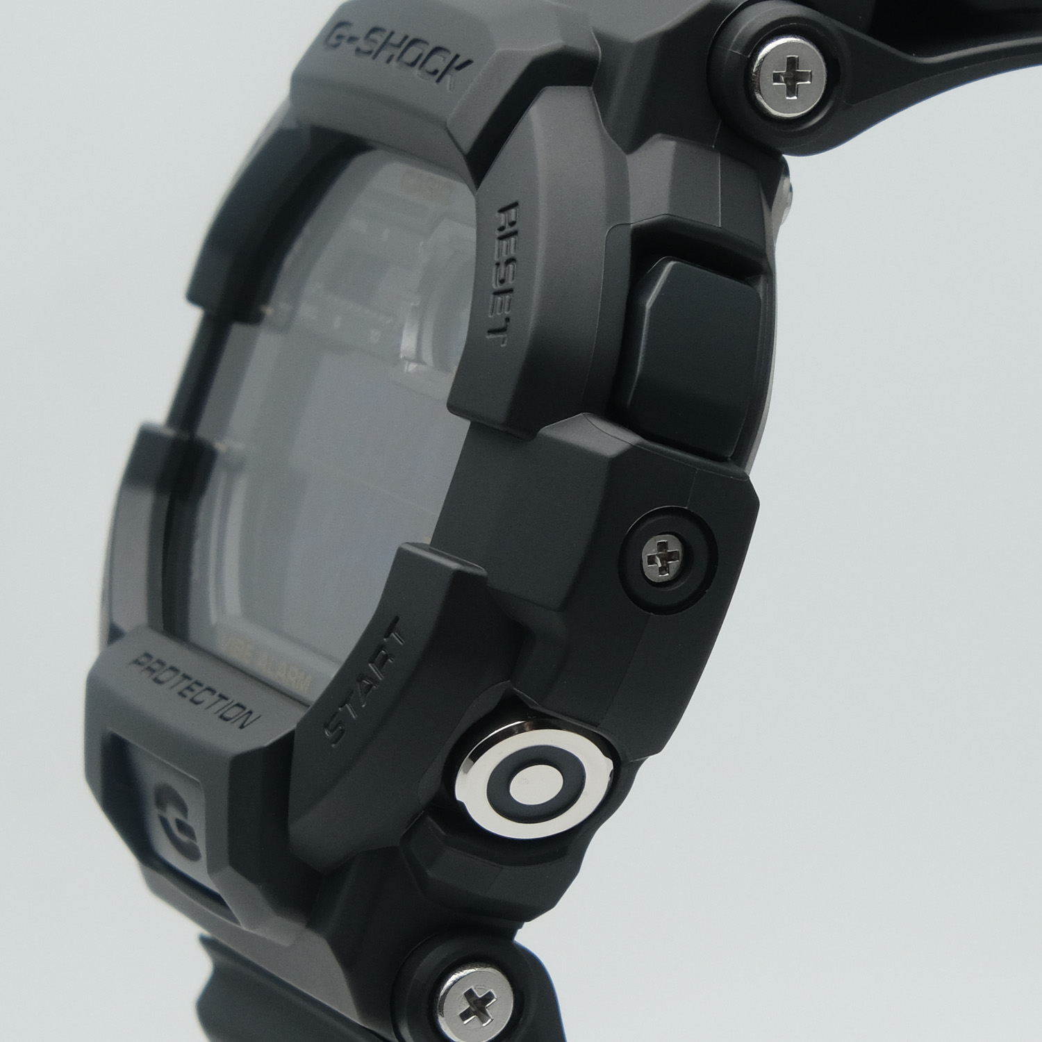casio GD-350-1B