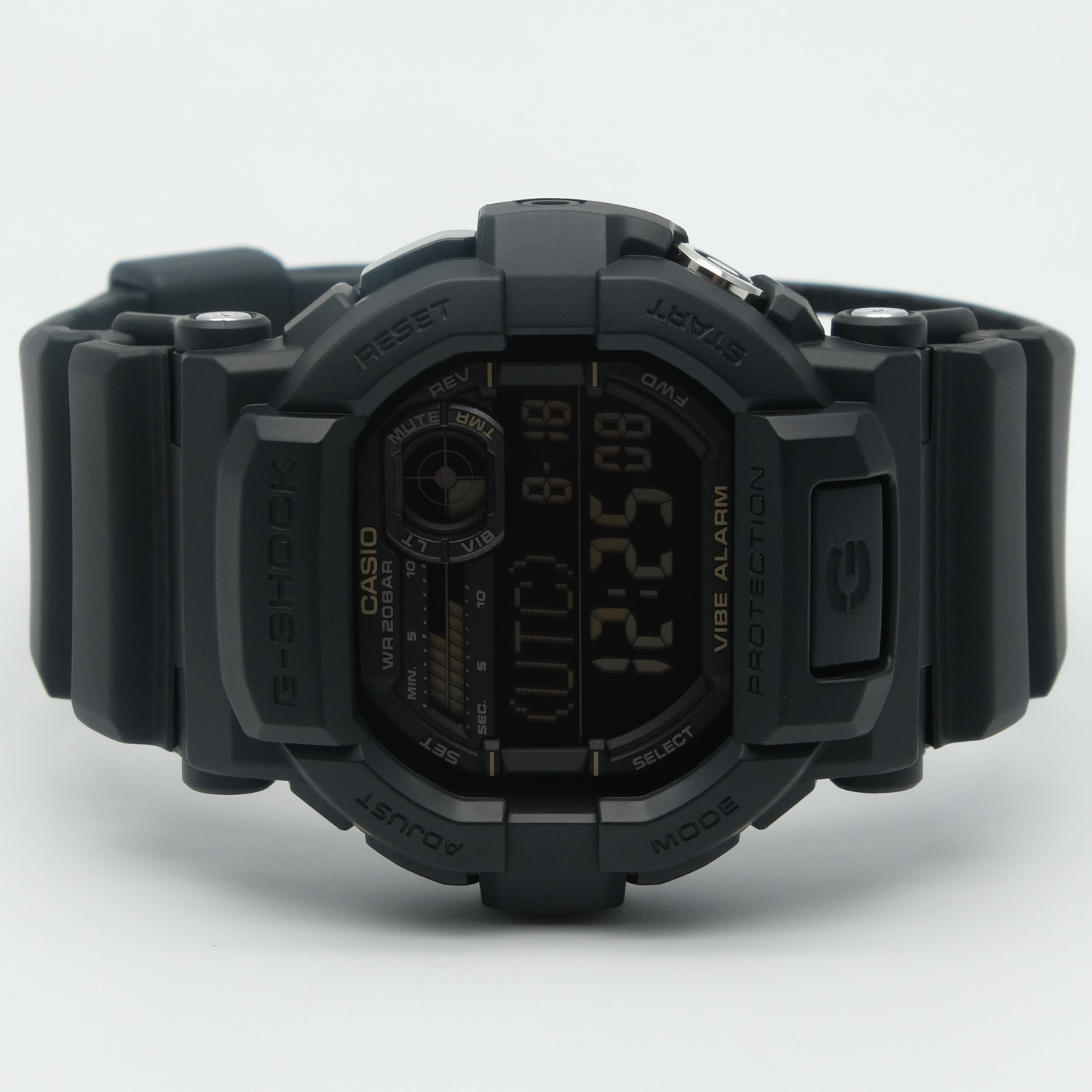 casio GD-350-1B