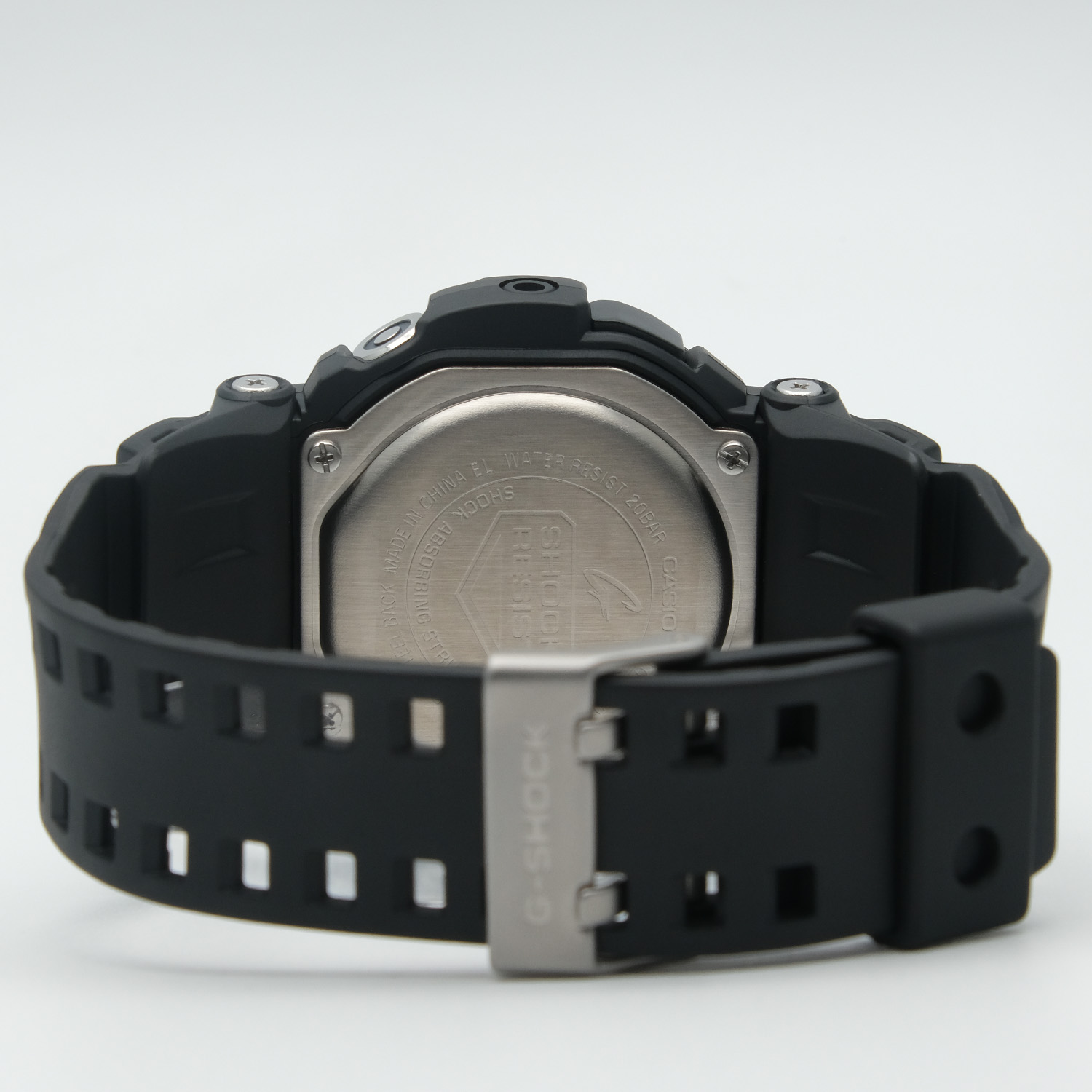 casio GD-350-1B